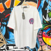 Foto 2 de Playera Turca Chrome H