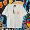 Foto 2 de Playera Turca Chrome H