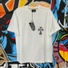Foto 2 de Playera Turca Chrome H