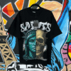 Foto 2 de Playera Turca Hellsta r