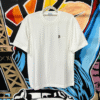 Foto 2 de Playera Turca Burberr y