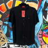 Foto 2 de Camisa Hug o