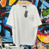 Foto 2 de Playera Turca Chrome H