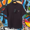 Foto 2 de Playera Turca Prad a