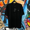Foto 2 de Playera Turca Prada