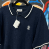 Foto 3 de Playera Turca Brunello C