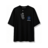 Foto 1 de Playera Turca Chrome H