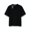 Foto 1 de Playera Turca Dolce G