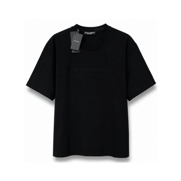 Playera Turca Dolce G