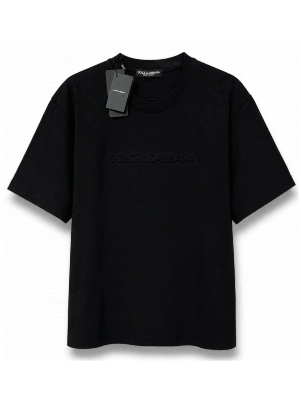 Playera Turca Dolce G