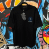 Foto 2 de Playera Turca Chrome H