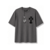 Foto 1 de Playera Turca Chrome H