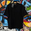 Foto 2 de Playera Turca Dolce G