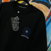 Foto 3 de Playera Turca Chrome H