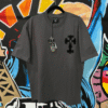 Foto 2 de Playera Turca Chrome H