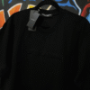 Foto 3 de Playera Turca Dolce G