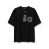 Foto 1 de Playera Turca Chrome H
