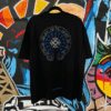 Foto 4 de Playera Turca Chrome H