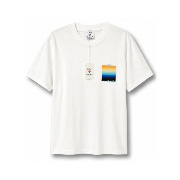 Playera Turca Casa B