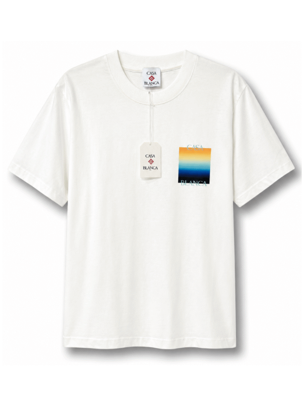 Playera Turca Casa B