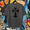Foto 3 de Playera Turca Chrome H