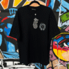 Foto 2 de Playera Turca Chrome H