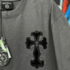 Foto 4 de Playera Turca Chrome H