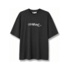 Foto 1 de Playera Turca Off W
