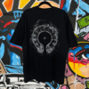 Foto 4 de Playera Turca Chrome H