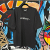 Foto 2 de Playera Turca Off W