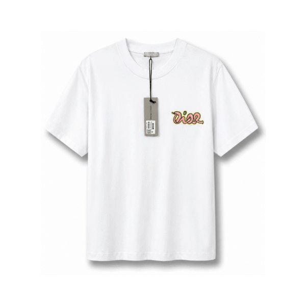 Playera Turca Dio r