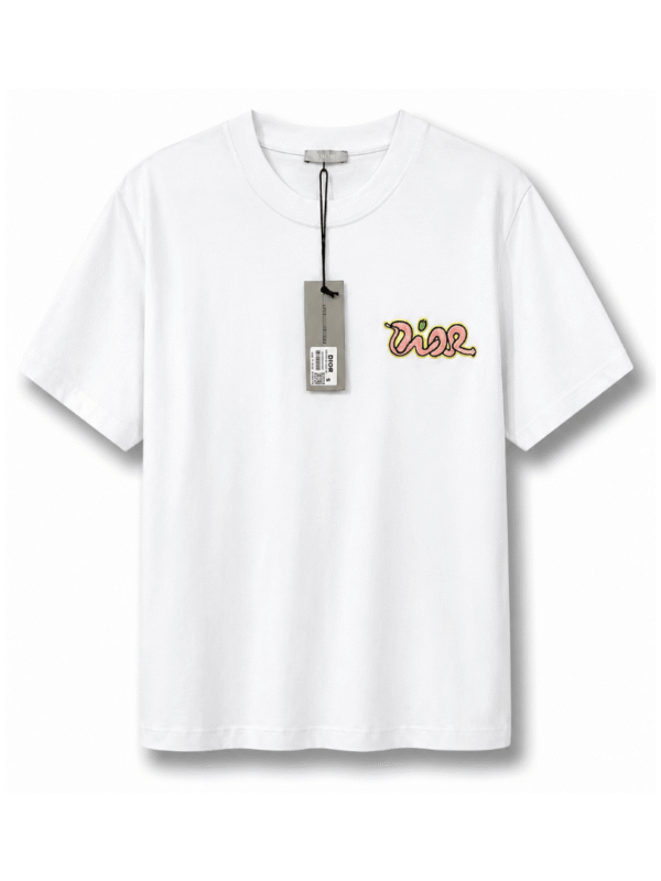 Playera Turca Dio r