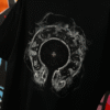 Foto 5 de Playera Turca Chrome H