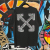 Foto 3 de Playera Turca Off W
