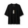 Foto 1 de Playera Turca Palms A
