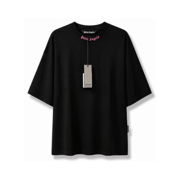 Playera Turca Palms A