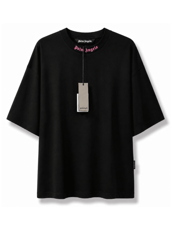 Playera Turca Palms A