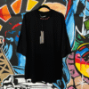 Foto 2 de Playera Turca Palms A