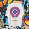 Foto 3 de Playera Turca Chrome H