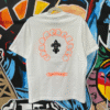 Foto 3 de Playera Turca Chrome H