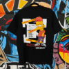 Foto 3 de Playera Turca Off W