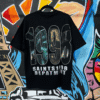 Foto 3 de Playera Turca Hellsta r