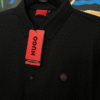 Foto 3 de Camisa Hug o