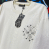 Foto 3 de Playera Turca Chrome H