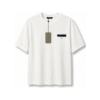 Foto 1 de Playera Turca Allsaint s