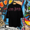 Foto 3 de Playera Turca Palms A