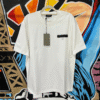 Foto 2 de Playera Turca Allsaint s
