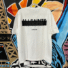 Foto 3 de Playera Turca Allsaint s