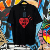 Foto 2 de Playera Turca LV
