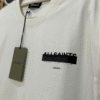 Foto 4 de Playera Turca Allsaint s